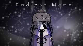 Endless Animation Meme//Ruv//FNF Mod