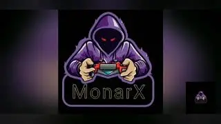 Eminem ❤️| FRAGMOVIE | MonarX|Pubg Mobile
