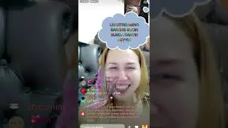 OBROLAN MALAM JUM'AT  #streaming #livestreaming #live #ngobrol