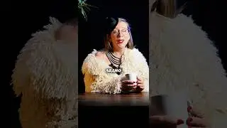 Никогда не пересматривай свои видео           #ютуб #блогер #заработоквинтернете аработок