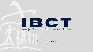 UNICONNECT | 29/11/2025 - 19h