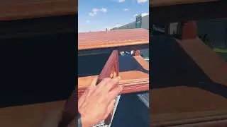 Goodwill coffee Table .. subscribe if you want to see the end result of this full restoration ..