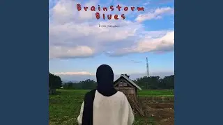 Revolution Street