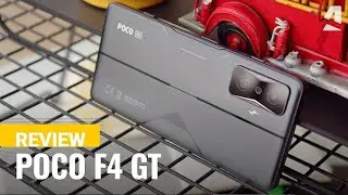 poco f4 gt price in india | poco f4 gt launch date in india | upcoming mobile phone