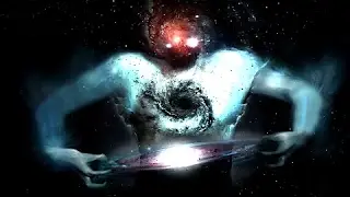 Implosi&oacute;n del Universo - DOCUMENTAL
