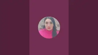 حكم بالسجن 🤐امير انت غالط وديرها قد راسك