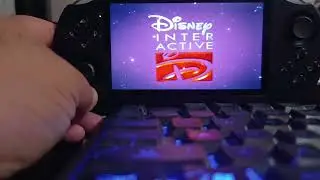 C&oacute;mo instalarle m&aacute;s juegos a la consola sf 3000 parte 2 🔥💯