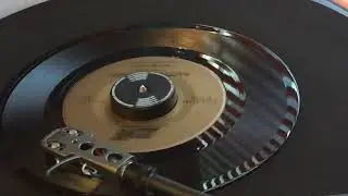 Batman (Battman) Polka - The Bell Hops