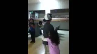 Rancho bowl