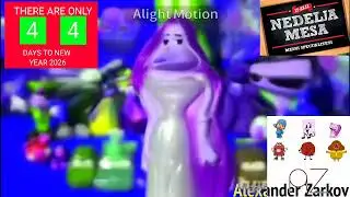 Toy Disney Princess Surprise Egg in Painis Major