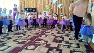 8 martie 2019