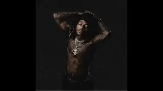 [FREE] JID X 21 Savage Type Beat &ndash; 