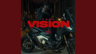 Vision