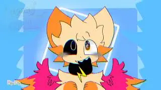 MEME LAY HERE//〔FLIPACLIP〕//FT.ME//EDIT CAPCUT//&iexcl;LOOP!