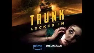 Trunk: Locked In (2024)