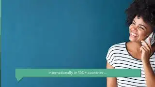 Recharge Mobile in Sri Lanka
