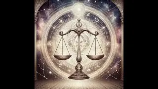 Horoscope Balance du 21 Janvier 2026