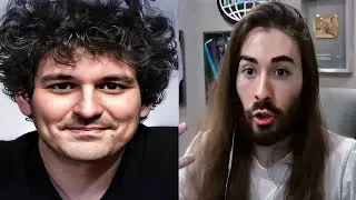 Penguinz0 'Insane Crypto Cringe' Compilation