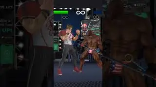 bodybuilder Gym fighting gameplay new 2025 #viral​ videosbodybuilder Gym game for bodybuilder Gym