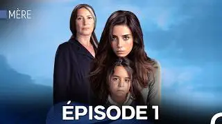 Mother Episode 1 (French Dubbed)