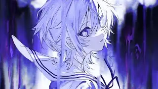 アイドル - Cover