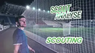Scout Analyse Software y APP