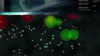 Beginner Tutorial 02 - Planets.nu Administration screen + 12 Races.