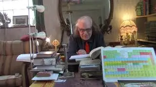PHILOSOPHICAL EXPLORATIONS AGAINST BREXITOCRACY: EXPOSING THE CULT OF RADICAL IGNORANCE (2)