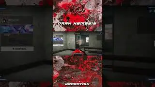 Cbr4 nerf was a complete joke  in cod mobile!