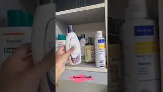 Best Shampoo for cats & dogs | Best shampoo for Fungal Infection #savelife #careanimal #bestshampoo