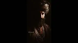 Mughal: Hero ya History ka Whitewash?# Indian History # Bharat ke itihaas