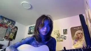 JACKIE WANG