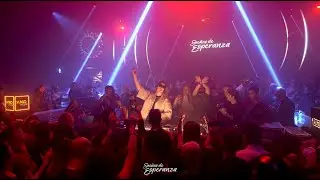 ENZO SIFFREDI | 01.03.2025 - Klein Phonix, Istanbul