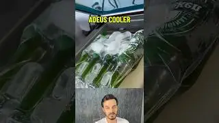 O brasileiro precisa ser estudado pela NASA! 🍺 #empreendedorismo #cerveja #delivery #inova&ccedil;&atilde;o