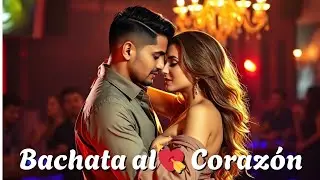 BACHATAS ROMÁNTICAS PARA DEDICAR ❤️ | CANCIONES QUE ENAMORAN