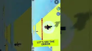 Solution#4: Roblox low memory error 286 on iPhone or iPad 