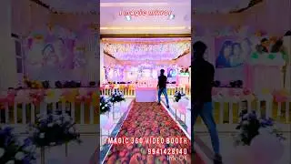 #corporatefunctions #photobooth #photoboothrental #indianparty #selfiebooth