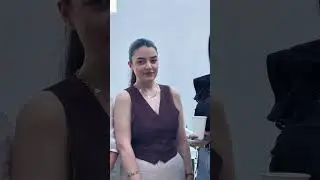 homerest video