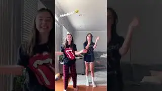 #blooper #shorts #lizzy #caroline