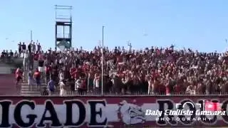 BR01  : Mi corason buen amigo blanco roja