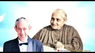 1. EL DON MÁS GRANDE QUE DIOS TE PUEDE DAR EN ESTOS TIEMPOS / LUISA PICCARRETA / DIVINA VOLUNTAD