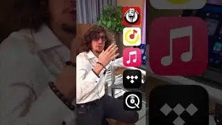 Новые разработки в Китае!!!