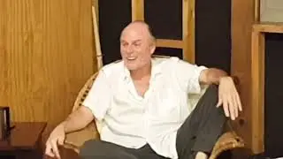 On Happiness - Peter Ralston