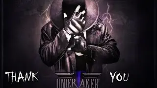 The Undertaker Tribute 
