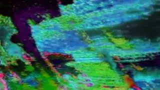 NIGHTRUN87 - Liberator (Visuals)