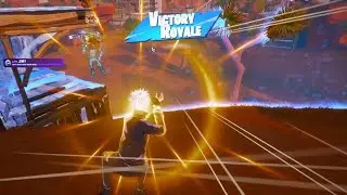 Uncut Ranked Reload gameplay(No commentary