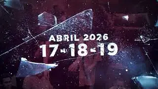 Club Style Dance Battle | Yaztuz (Mexico) vs Dreams (USA) | Open Style | BPM Clubbing Fever