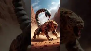 animals #animals #artificial #international