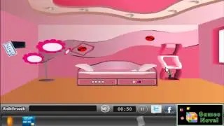 The Smart Room Escape Walkthrough.mp4