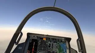 Overwhelming Firepower
